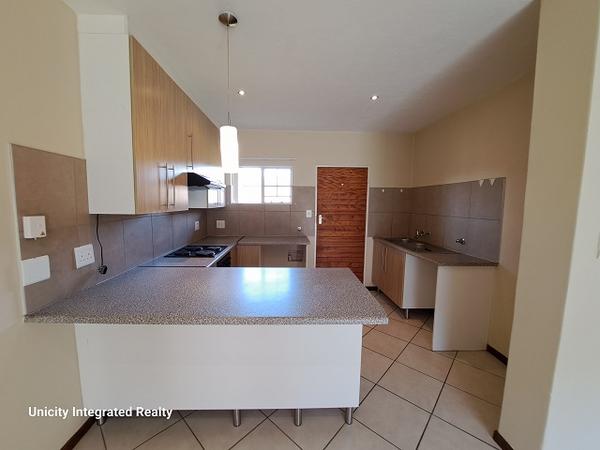 Property For Sale in Monavoni, Centurion