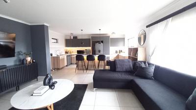 Apartment / Flat For Sale in Glen Marais, Kempton Park