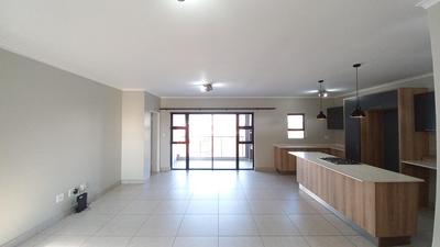 Apartment / Flat For Sale in Glen Marais, Kempton Park