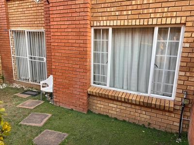 Apartment / Flat For Rent in The Reeds, Centurion