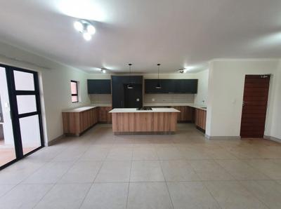 Apartment / Flat For Rent in Glen Marais, Kempton Park