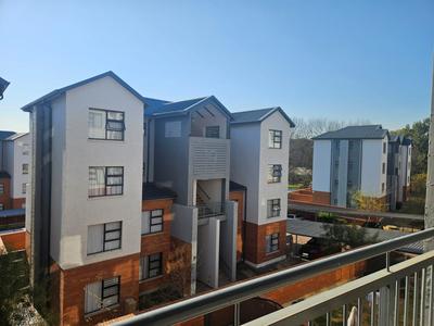 Apartment / Flat For Sale in Shere, Kungwini