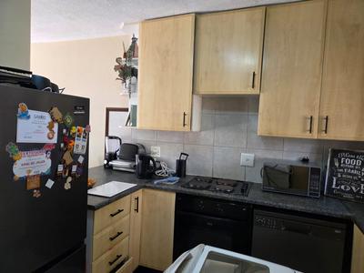 Apartment / Flat For Rent in Olympus AH, Pretoria
