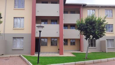 Apartment / Flat For Sale in Stoneridge, Centurion