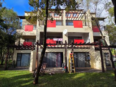 Apartment / Flat For Rent in Hazeldean, Pretoria