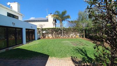 House For Rent in Willow Acres, Pretoria