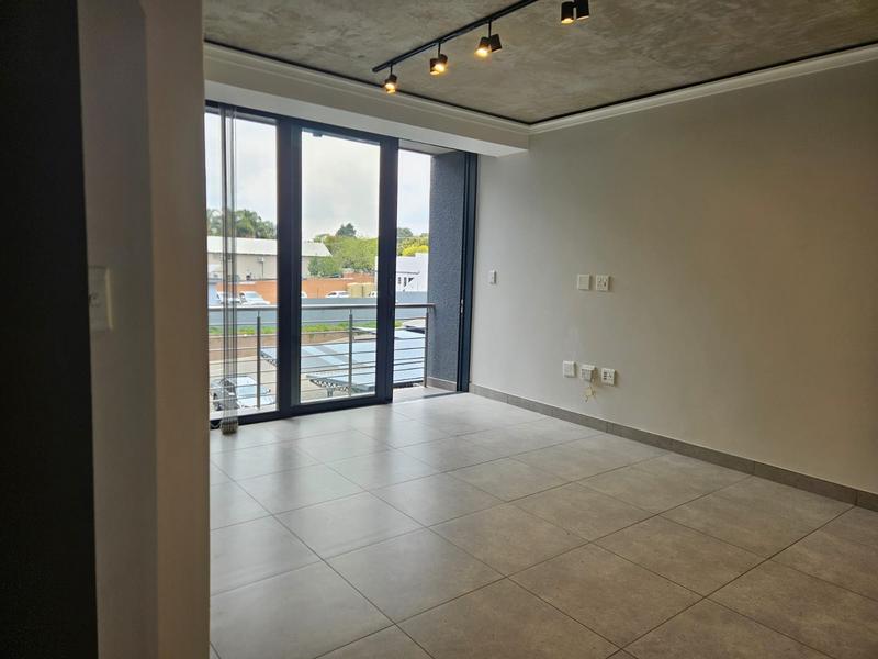 print